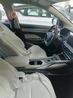 جیلی کوڵڕەی